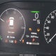 2HKRS6H95PH204040 2023 Honda Cr-V Sport Touring auction photo thumbnail 16