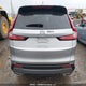 2HKRS6H95PH204040 2023 Honda Cr-V Sport Touring auction photo thumbnail 17