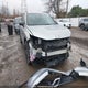 2HKRS6H95PH204040 2023 Honda Cr-V Sport Touring auction photo thumbnail 1