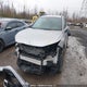 2HKRS6H95PH204040 2023 Honda Cr-V Sport Touring auction photo thumbnail 2