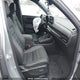 2HKRS6H95PH204040 2023 Honda Cr-V Sport Touring auction photo thumbnail 5