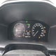2HKRS6H95PH204040 2023 Honda Cr-V Sport Touring auction photo thumbnail 7