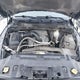 1C6RR7MT2FS595819 2015 Ram 1500 Sport auction photo thumbnail 10