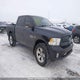 1C6RR7MT2FS595819 2015 Ram 1500 Sport auction photo thumbnail 1