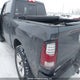 1C6RR7MT2FS595819 2015 Ram 1500 Sport auction photo thumbnail 21