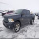1C6RR7MT2FS595819 2015 Ram 1500 Sport auction photo thumbnail 2