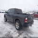 1C6RR7MT2FS595819 2015 Ram 1500 Sport auction photo thumbnail 3