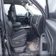 1C6RR7MT2FS595819 2015 Ram 1500 Sport auction photo thumbnail 5