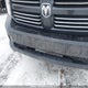1C6RR7MT2FS595819 2015 Ram 1500 Sport auction photo thumbnail 6