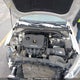 KMHD84LF3JU498377 2018 Hyundai Elantra Gl auction photo thumbnail 10