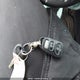 KMHD84LF3JU498377 2018 Hyundai Elantra Gl auction photo thumbnail 11