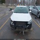 KMHD84LF3JU498377 2018 Hyundai Elantra Gl auction photo thumbnail 13