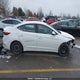 KMHD84LF3JU498377 2018 Hyundai Elantra Gl auction photo thumbnail 14