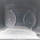 KMHD84LF3JU498377 2018 Hyundai Elantra Gl auction photo thumbnail 16