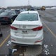 KMHD84LF3JU498377 2018 Hyundai Elantra Gl auction photo thumbnail 17