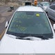 KMHD84LF3JU498377 2018 Hyundai Elantra Gl auction photo thumbnail 18