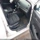 KMHD84LF3JU498377 2018 Hyundai Elantra Gl auction photo thumbnail 5