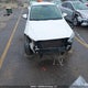 KMHD84LF3JU498377 2018 Hyundai Elantra Gl auction photo thumbnail 6