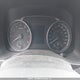 KMHD84LF3JU498377 2018 Hyundai Elantra Gl auction photo thumbnail 7