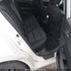 KMHD84LF3JU498377 2018 Hyundai Elantra Gl auction photo thumbnail 8