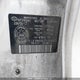 KMHD84LF3JU498377 2018 Hyundai Elantra Gl auction photo thumbnail 9
