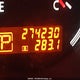 1N4AL2AP3BC136407 2011 Nissan Altima S auction photo thumbnail 15