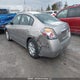 1N4AL2AP3BC136407 2011 Nissan Altima S auction photo thumbnail 3