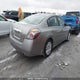 1N4AL2AP3BC136407 2011 Nissan Altima S auction photo thumbnail 4