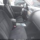 1N4AL2AP3BC136407 2011 Nissan Altima S auction photo thumbnail 5