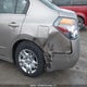 1N4AL2AP3BC136407 2011 Nissan Altima S auction photo thumbnail 6