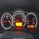 1N4AL2AP3BC136407 2011 Nissan Altima S auction photo thumbnail 7
