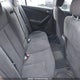 1N4AL2AP3BC136407 2011 Nissan Altima S auction photo thumbnail 8