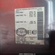 1N4AL2AP3BC136407 2011 Nissan Altima S auction photo thumbnail 9