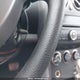 JN8AS58T69W047509 2009 Nissan Rogue S/Sl auction photo thumbnail 11