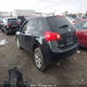 JN8AS58T69W047509 2009 Nissan Rogue S/Sl auction photo thumbnail 3