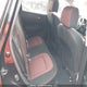 JN8AS58T69W047509 2009 Nissan Rogue S/Sl auction photo thumbnail 8