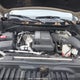 3GCUDFET4NG583140 2022 Chevrolet Silverado 1500 Lt Trail Boss auction photo thumbnail 10
