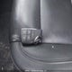 3GCUDFET4NG583140 2022 Chevrolet Silverado 1500 Lt Trail Boss auction photo thumbnail 11
