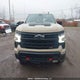3GCUDFET4NG583140 2022 Chevrolet Silverado 1500 Lt Trail Boss auction photo thumbnail 12