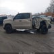 3GCUDFET4NG583140 2022 Chevrolet Silverado 1500 Lt Trail Boss auction photo thumbnail 14