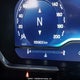 3GCUDFET4NG583140 2022 Chevrolet Silverado 1500 Lt Trail Boss auction photo thumbnail 15