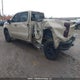 3GCUDFET4NG583140 2022 Chevrolet Silverado 1500 Lt Trail Boss auction photo thumbnail 3