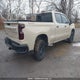 3GCUDFET4NG583140 2022 Chevrolet Silverado 1500 Lt Trail Boss auction photo thumbnail 4