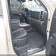 3GCUDFET4NG583140 2022 Chevrolet Silverado 1500 Lt Trail Boss auction photo thumbnail 5