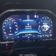 3GCUDFET4NG583140 2022 Chevrolet Silverado 1500 Lt Trail Boss auction photo thumbnail 7