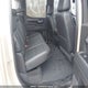 3GCUDFET4NG583140 2022 Chevrolet Silverado 1500 Lt Trail Boss auction photo thumbnail 8
