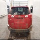 2T3RFREV5FW365437 2015 Toyota Rav4 Xle auction photo thumbnail 15