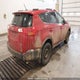 2T3RFREV5FW365437 2015 Toyota Rav4 Xle auction photo thumbnail 4