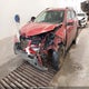 2T3RFREV5FW365437 2015 Toyota Rav4 Xle auction photo thumbnail 6