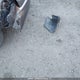 2HGFA164X9H114704 2009 Honda Civic Dx-G auction photo thumbnail 12